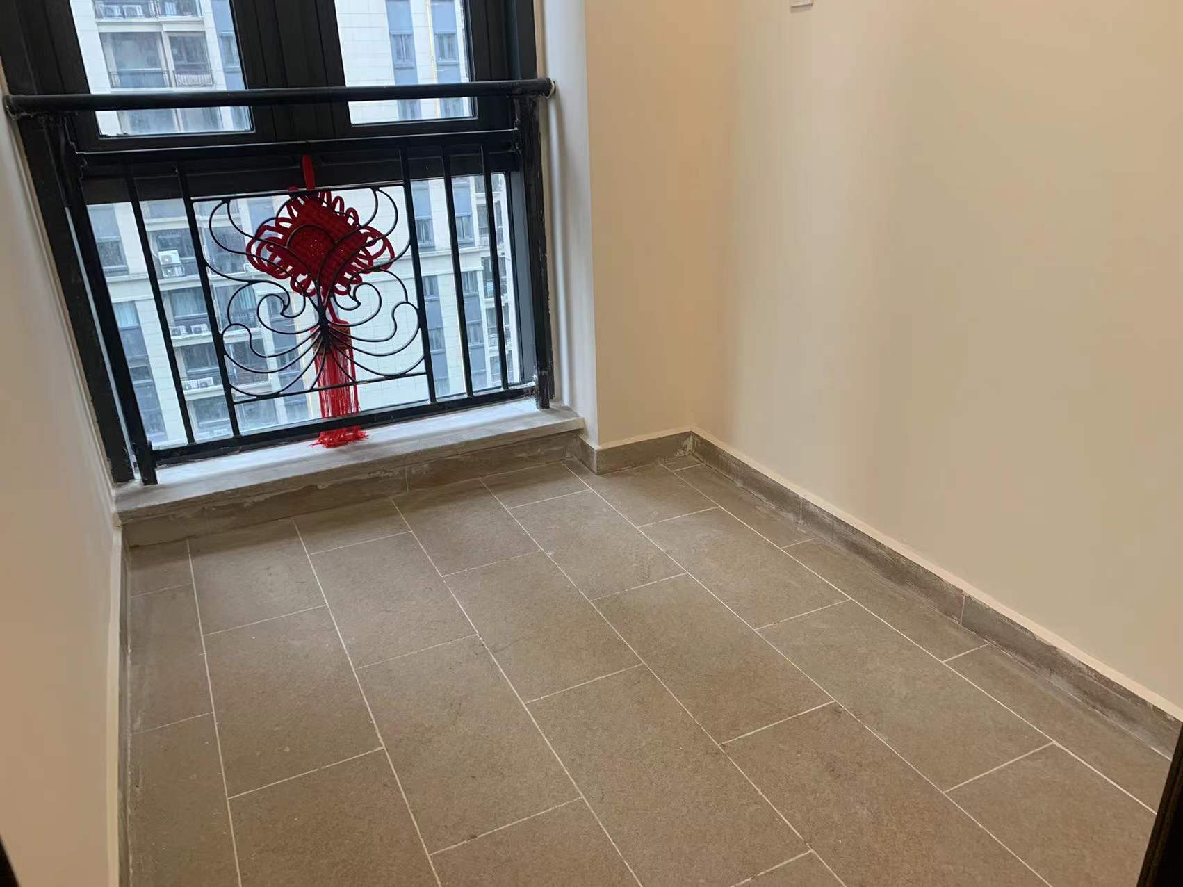 恒大绿洲 1室1厅1卫 1100.0元/月 恒大绿洲 1室1厅1卫 1100.0元/月室内图