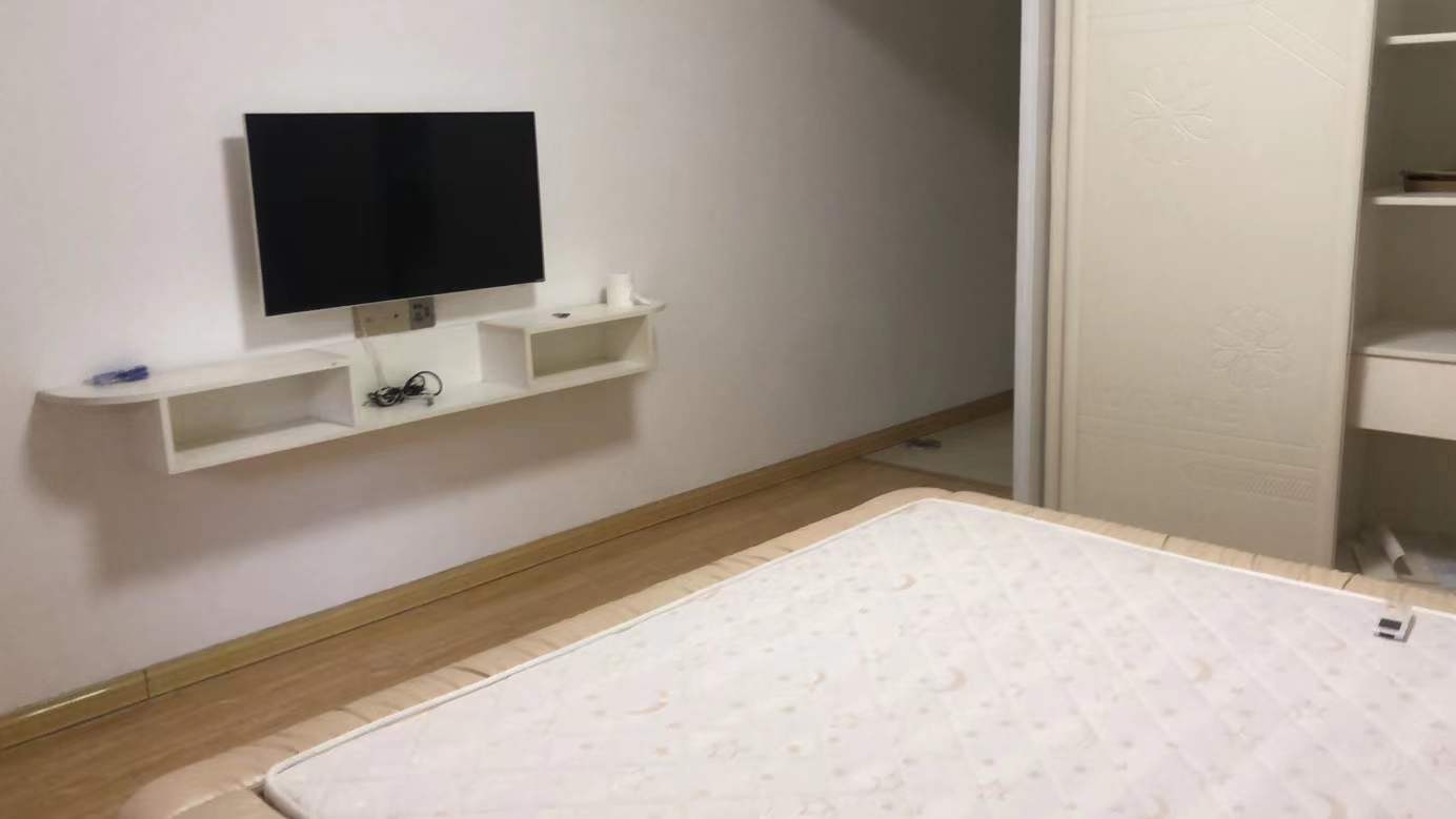 卧龙港 3室2厅1卫 2000.0元/月 卧龙港 3室2厅1卫 2000.0元/月室内图