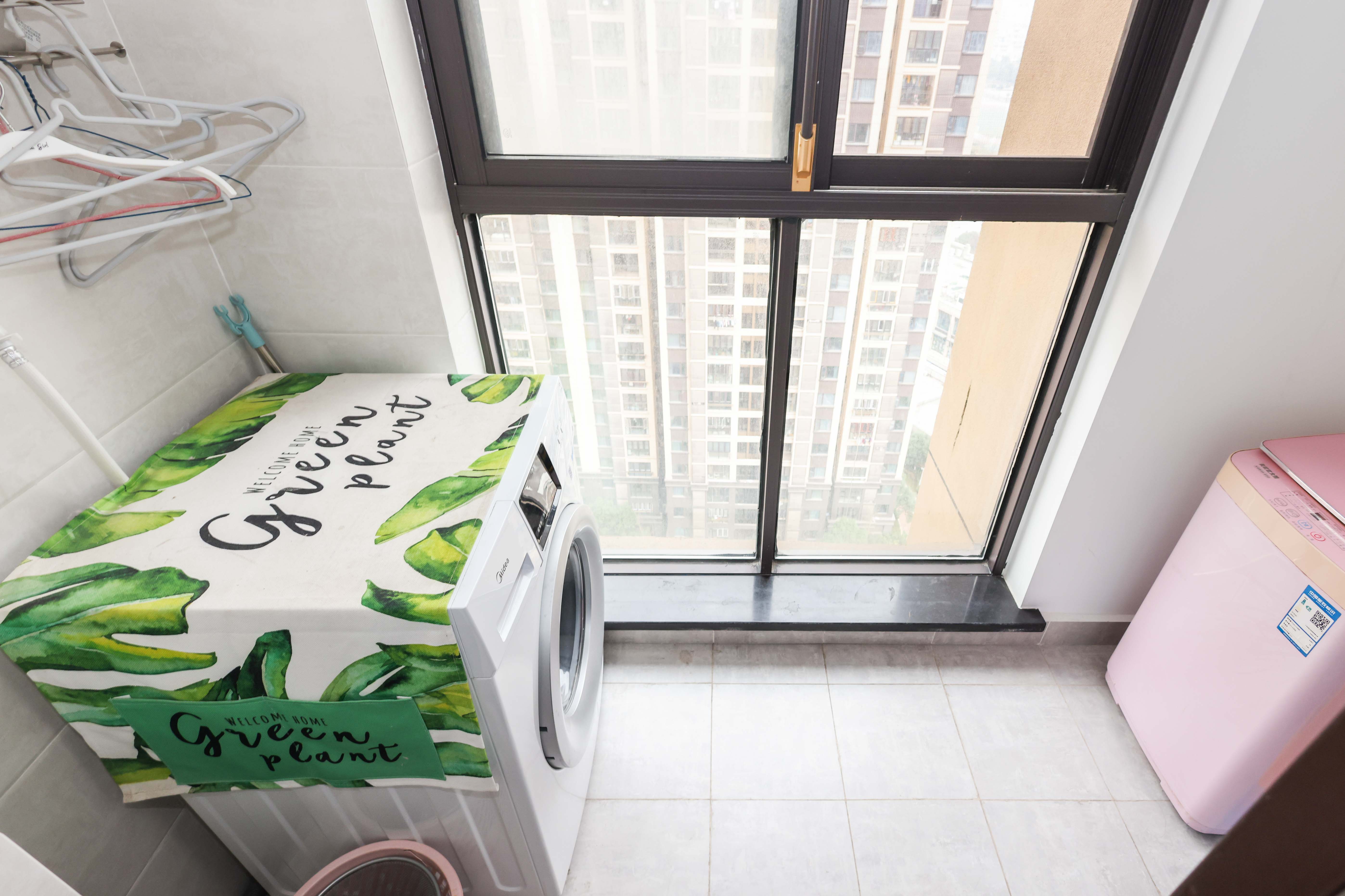 梅溪鑫苑名家  3室2厅2卫    168.0万其他