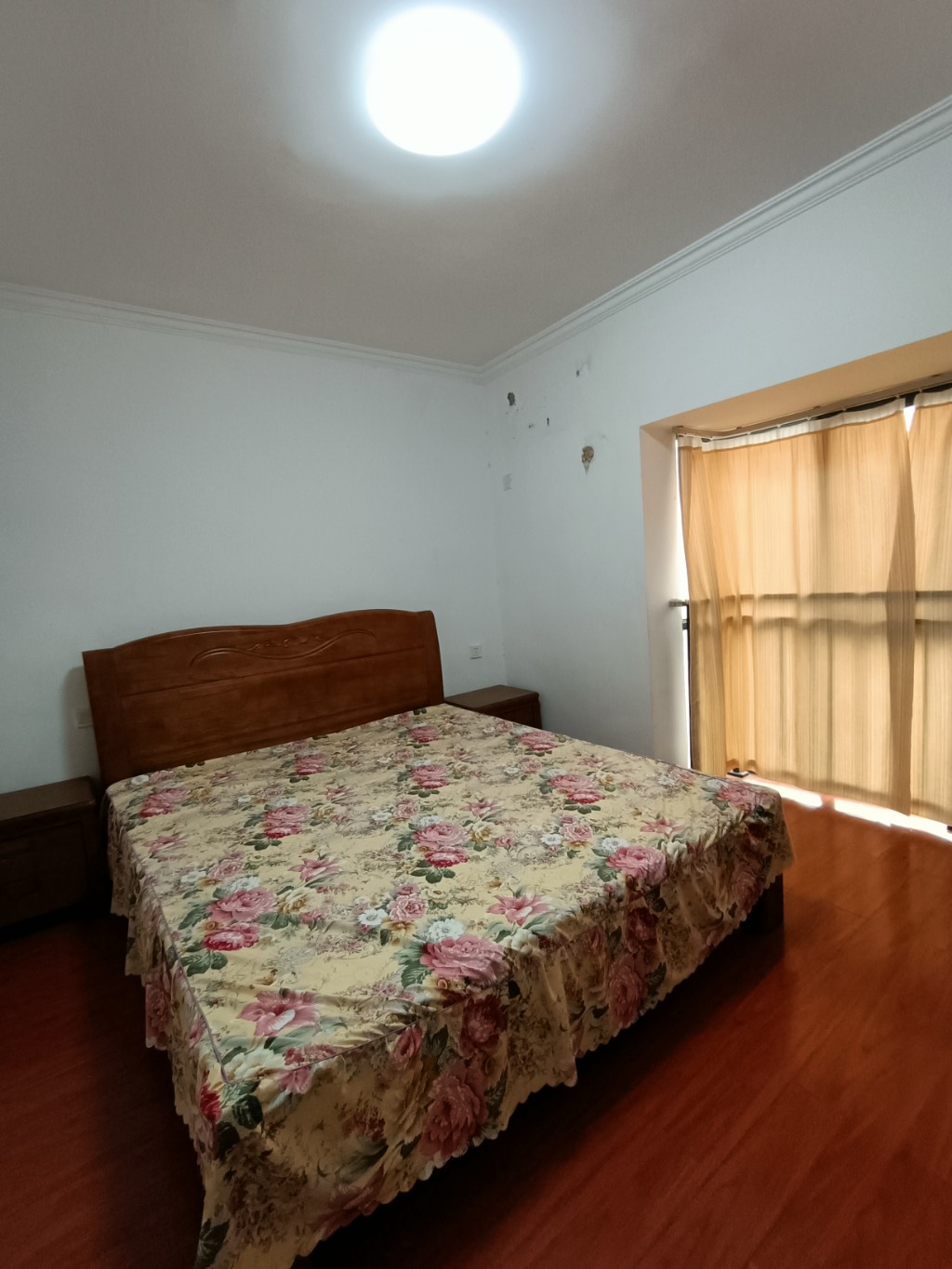 M国际 3室2厅2卫 1700.0元/月 M国际 3室2厅2卫 1700.0元/月室内图