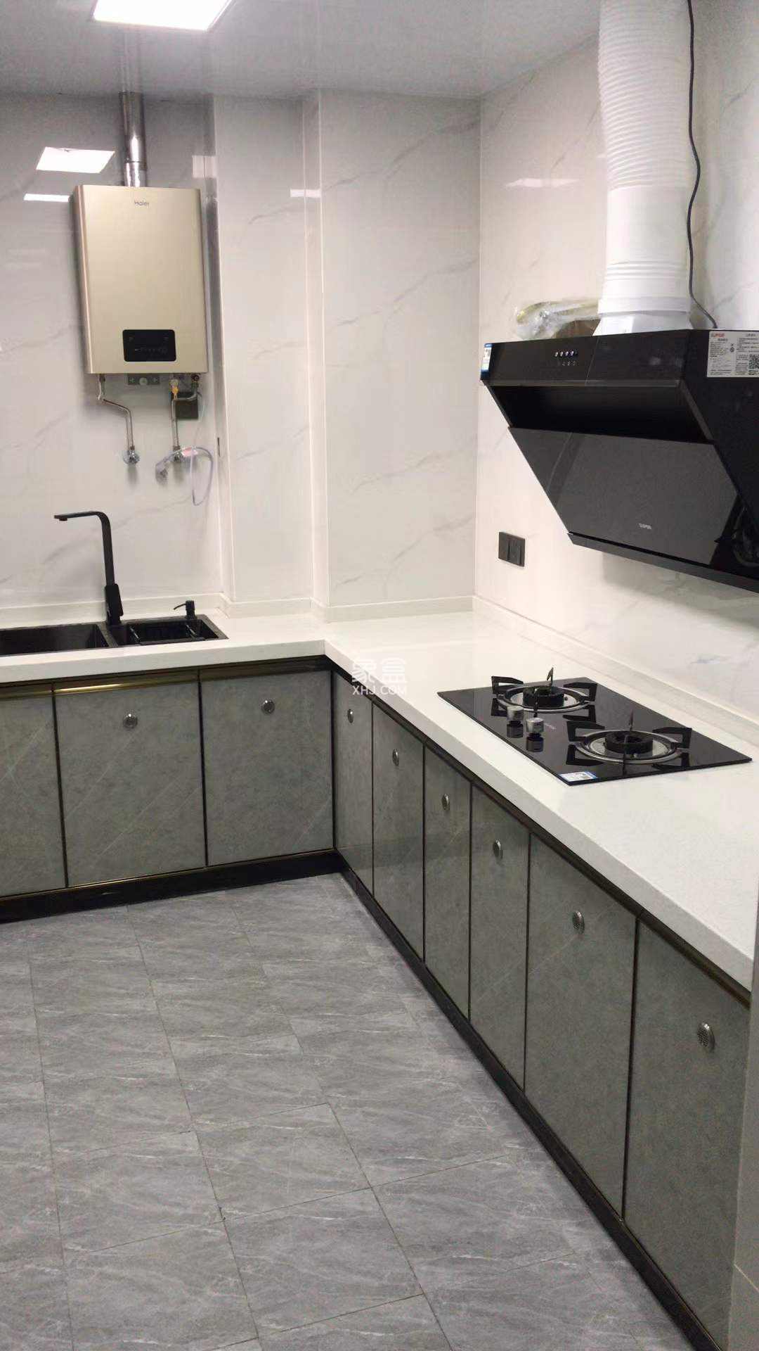 旺佳华府 3室2厅1卫 1900.0元/月 旺佳华府 3室2厅1卫 1900.0元/月室内图