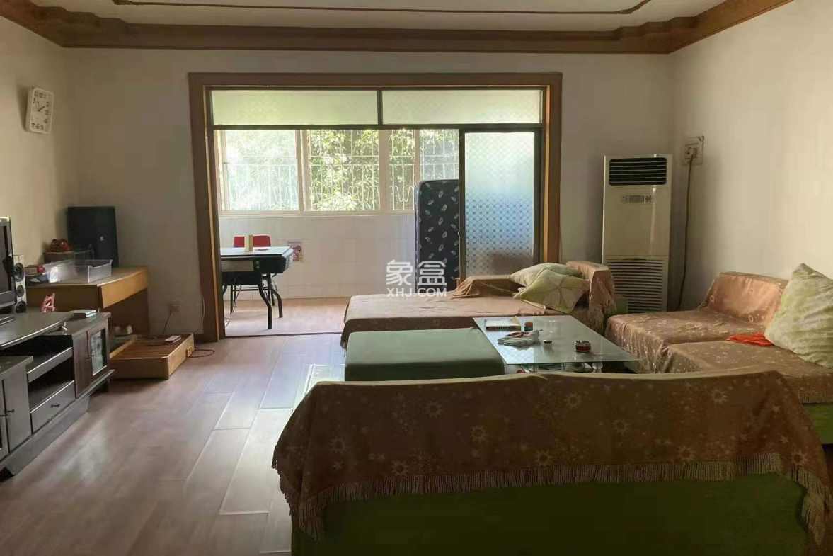 烟草学校宿舍 3室2厅2卫 1000.0元/月 烟草学校宿舍 3室2厅2卫 1000.0元/月室内图