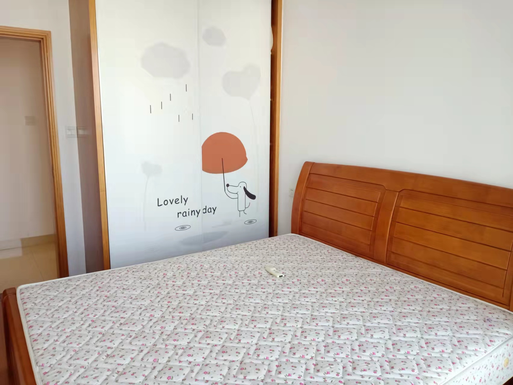 世纪嘉苑  2室2厅1卫    2200.0元/月 世纪嘉苑  2室2厅1卫    2200.0元/月室内图