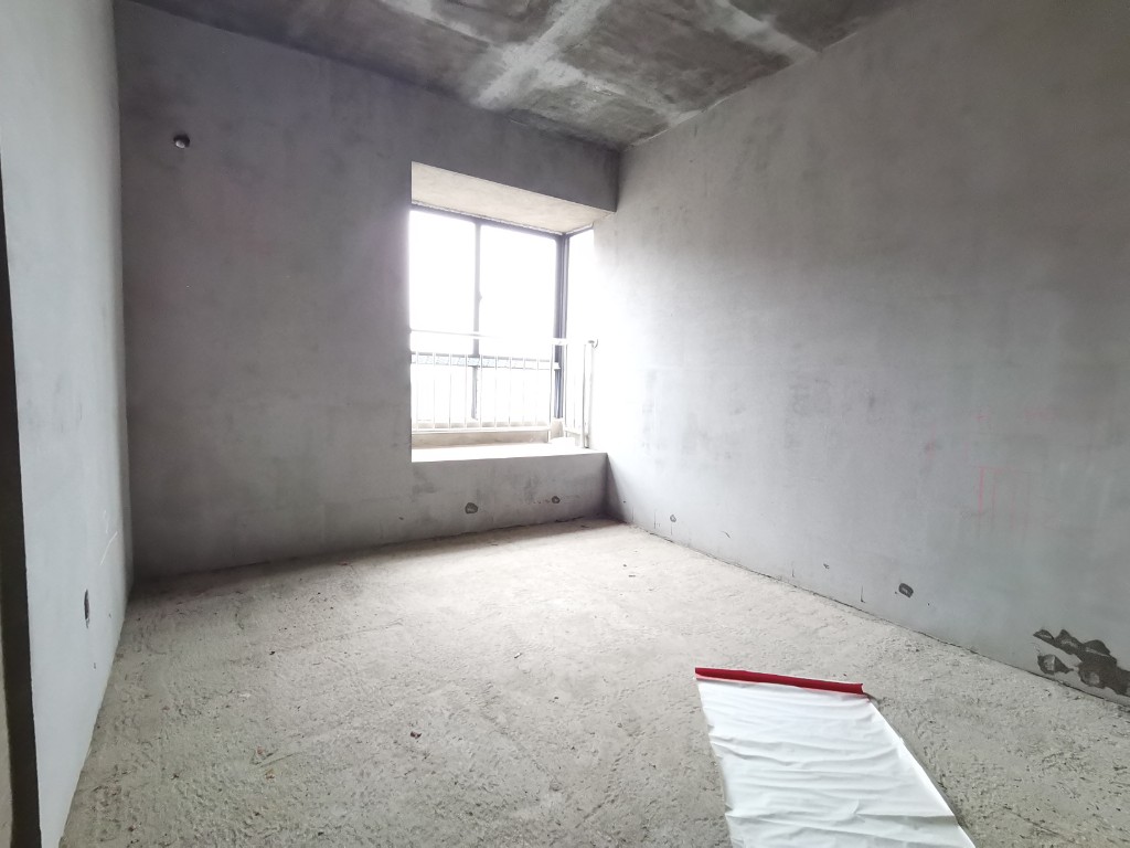 时代新城(翰林府) 3室2厅2卫 60.0万 时代新城(翰林府) 3室2厅2卫 60.0万客厅