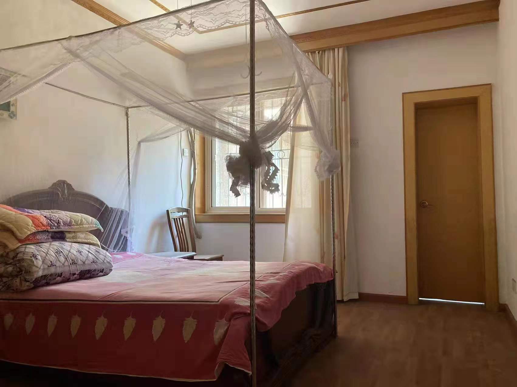 烟草学校宿舍 3室2厅2卫 1000.0元/月 烟草学校宿舍 3室2厅2卫 1000.0元/月室内图