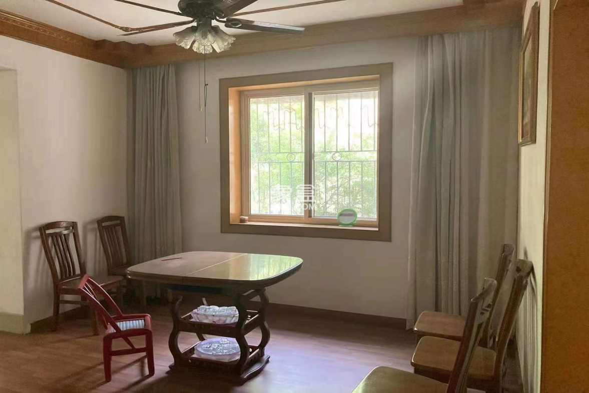 烟草学校宿舍 3室2厅2卫 1000.0元/月 烟草学校宿舍 3室2厅2卫 1000.0元/月室内图