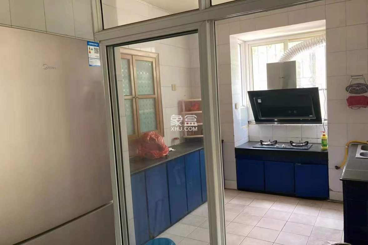 烟草学校宿舍 3室2厅2卫 1000.0元/月 烟草学校宿舍 3室2厅2卫 1000.0元/月小区图