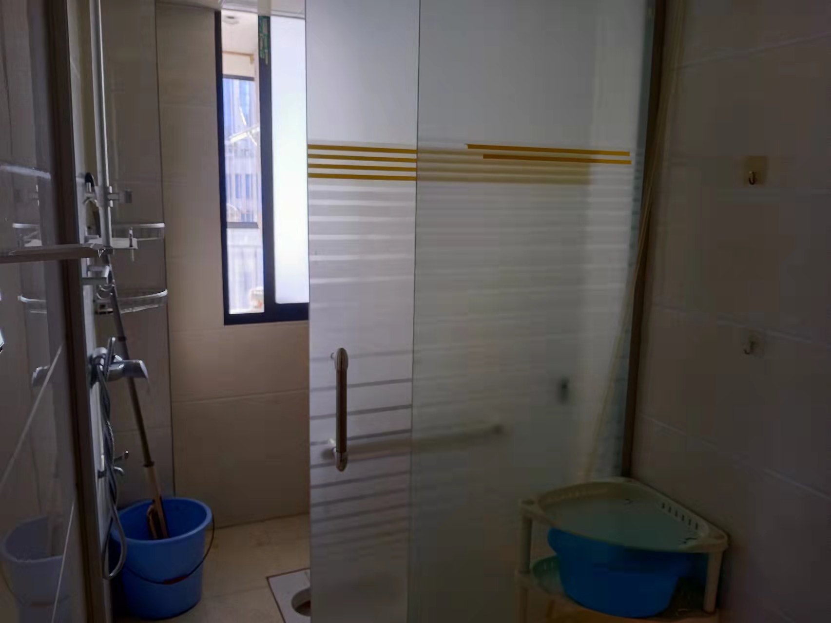 世纪嘉苑  2室2厅1卫    2200.0元/月 世纪嘉苑  2室2厅1卫    2200.0元/月室内图