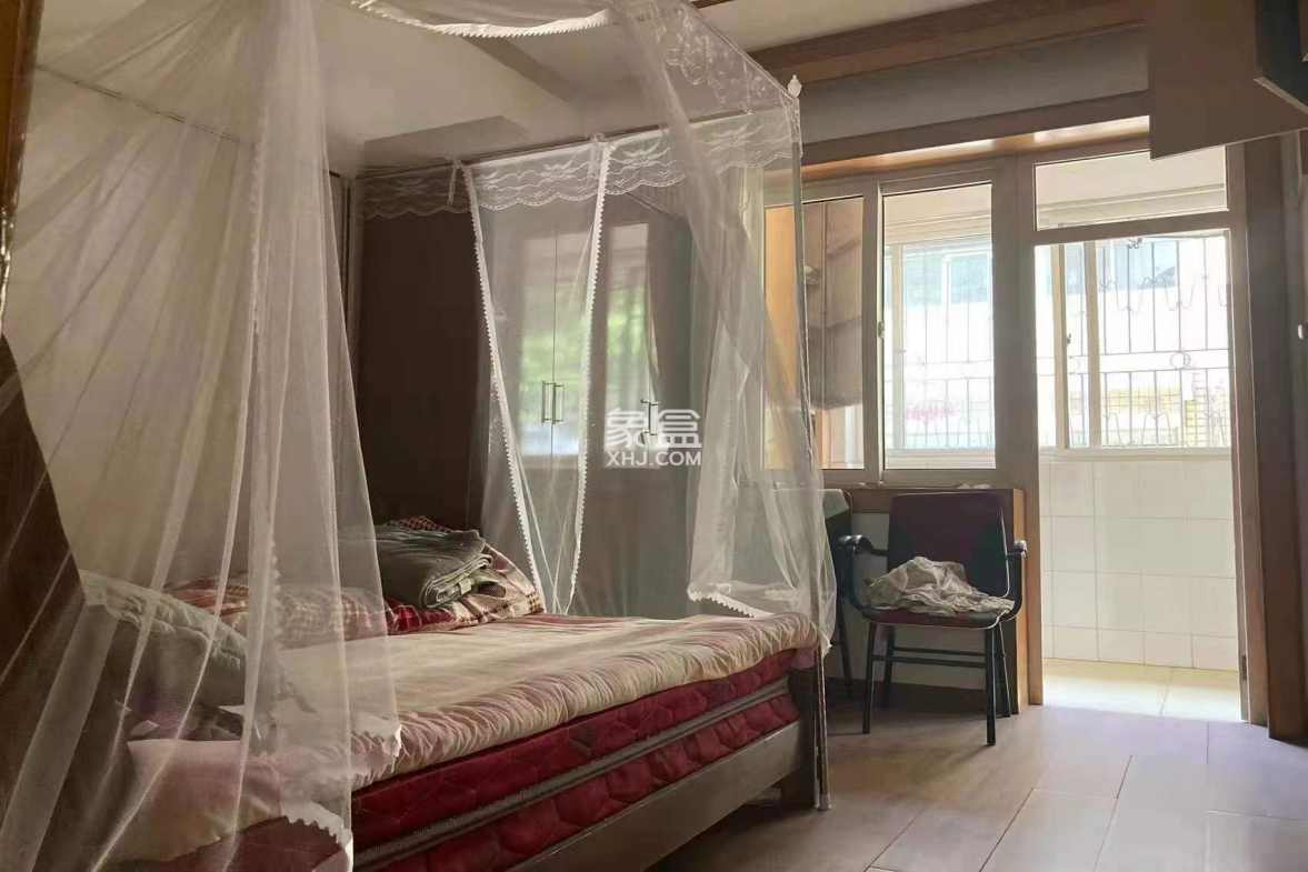 烟草学校宿舍 3室2厅2卫 1000.0元/月 烟草学校宿舍 3室2厅2卫 1000.0元/月小区图