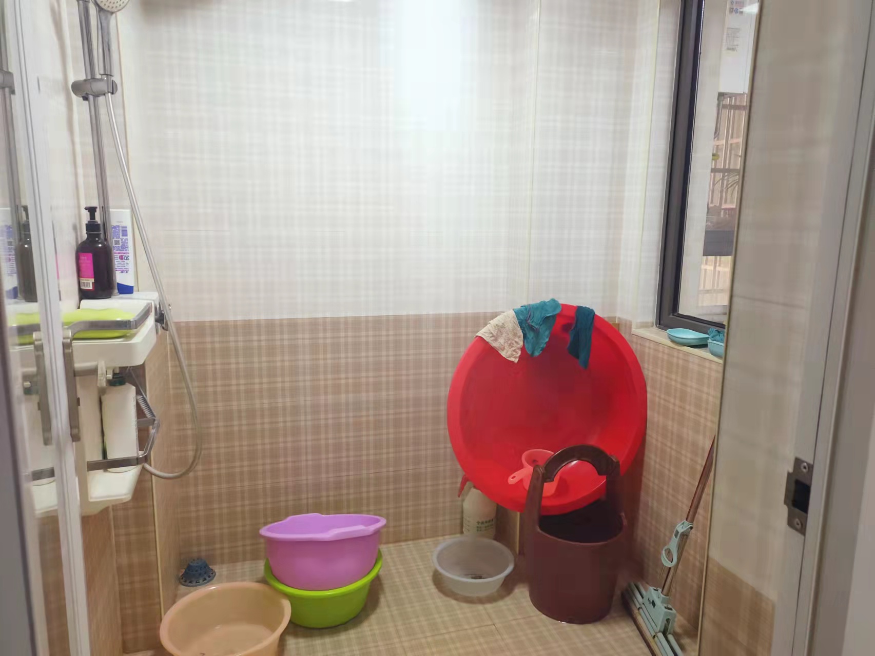 康城上品 2室2厅1卫 52.8万 康城上品 2室2厅1卫 52.8万户型图