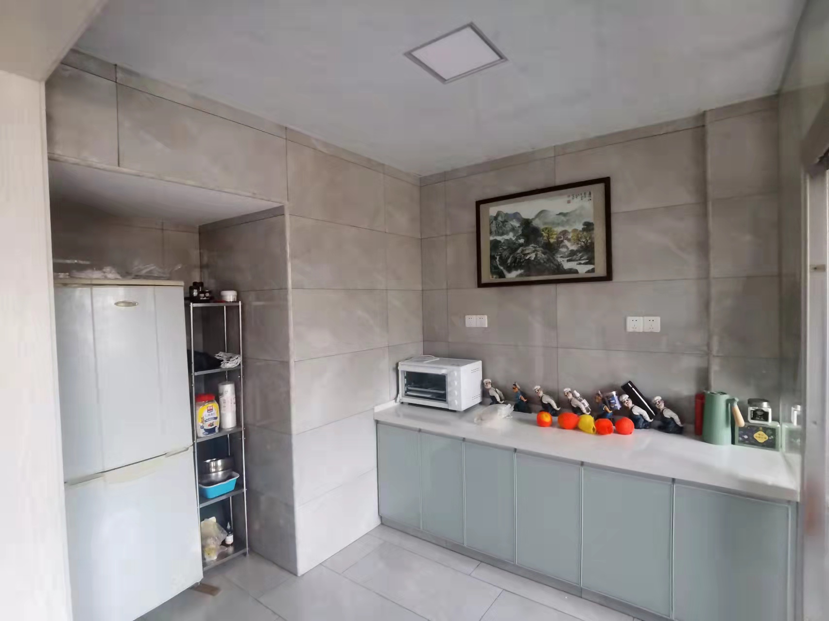 亚都花园 0室0厅0卫 110.0万 亚都花园 0室0厅0卫 110.0万客厅