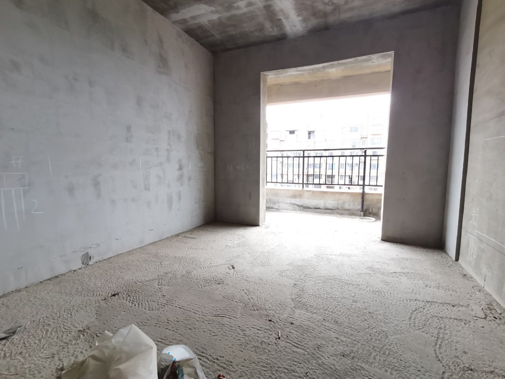 时代新城(翰林府) 3室2厅2卫 60.0万 时代新城(翰林府) 3室2厅2卫 60.0万客厅