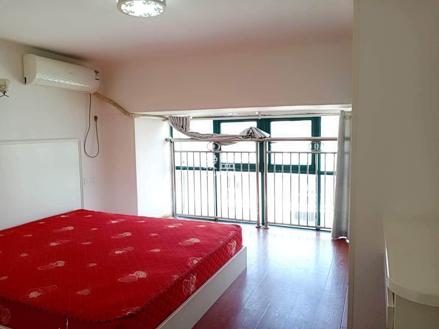 云顶上品 2室1厅2卫 1600.0元/月 云顶上品 2室1厅2卫 1600.0元/月室内图