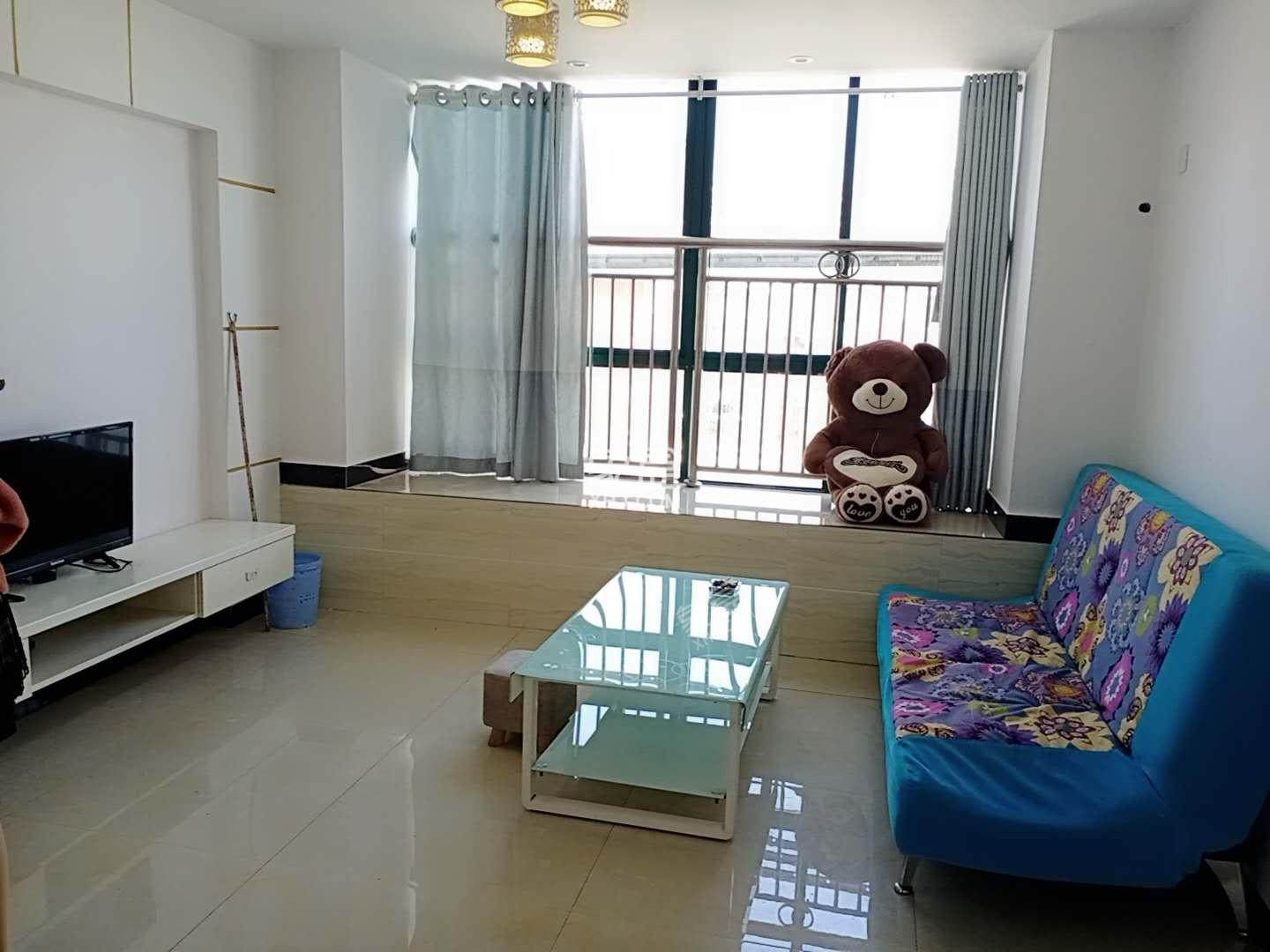 云顶上品 2室1厅2卫 1600.0元/月 云顶上品 2室1厅2卫 1600.0元/月室内图