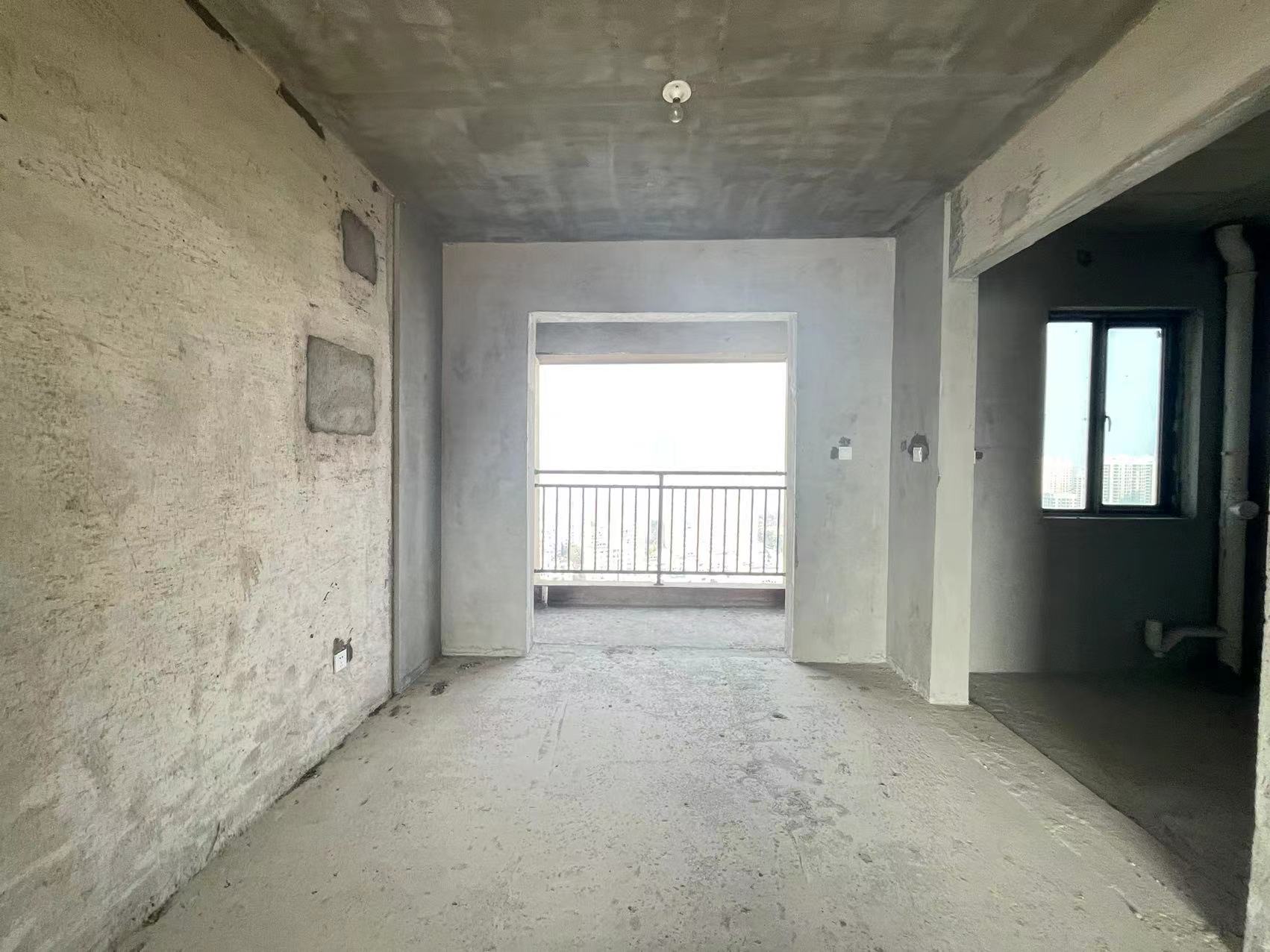 提香蓝岸  3室2厅1卫    80.0万 提香蓝岸  3室2厅1卫    80.0万