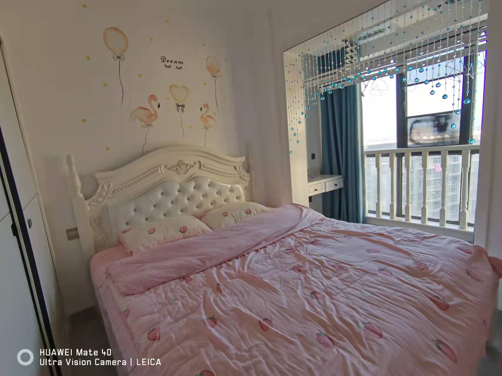 诚信书香苑 1室1厅1卫 41.8万 诚信书香苑 1室1厅1卫 41.8万卧室