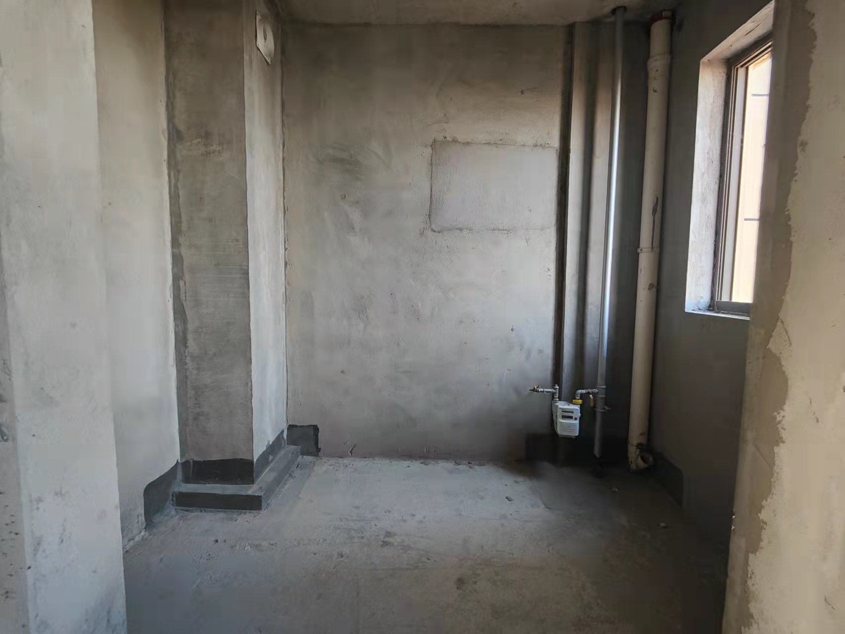 中梁建宁檀府 3室2厅2卫 65.8万 中梁建宁檀府 3室2厅2卫 65.8万客厅