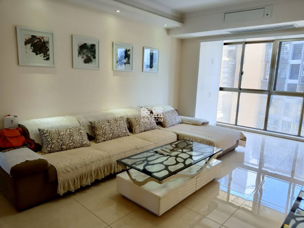 芷轩名苑  3室2厅2卫    118.0万 芷轩名苑  3室2厅2卫    118.0万