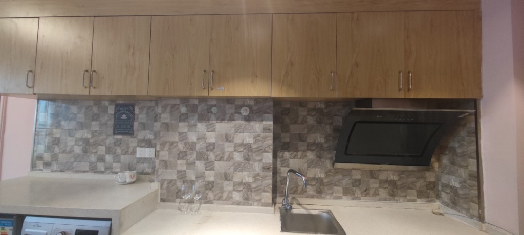 和平路行政公馆  1室1厅1卫    1450.0元/月 和平路行政公馆  1室1厅1卫    1450.0元/月室内图