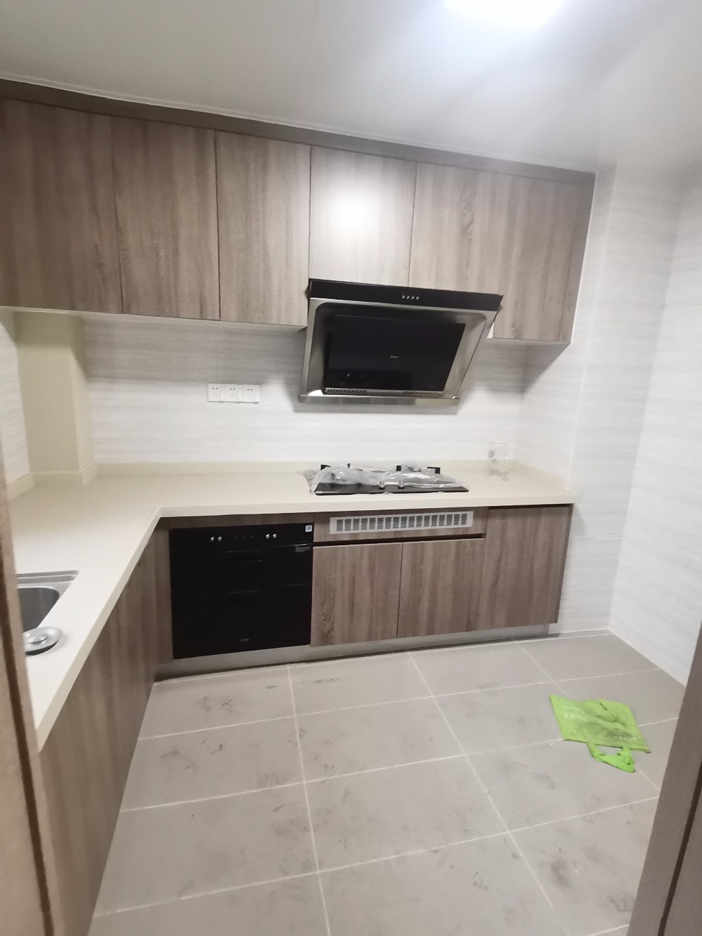 蓝溪谷 4室2厅2卫 120.0万 蓝溪谷 4室2厅2卫 120.0万客厅