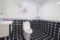 雄森国际  1室1厅1卫    1800.0元/月 雄森国际  1室1厅1卫    1800.0元/月