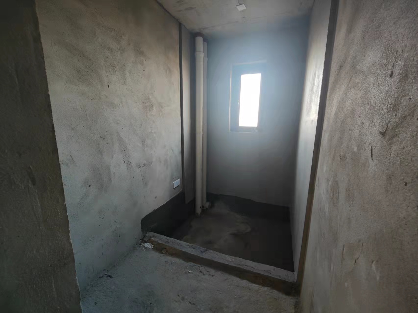 中梁建宁檀府 3室2厅2卫 65.8万 中梁建宁檀府 3室2厅2卫 65.8万客厅