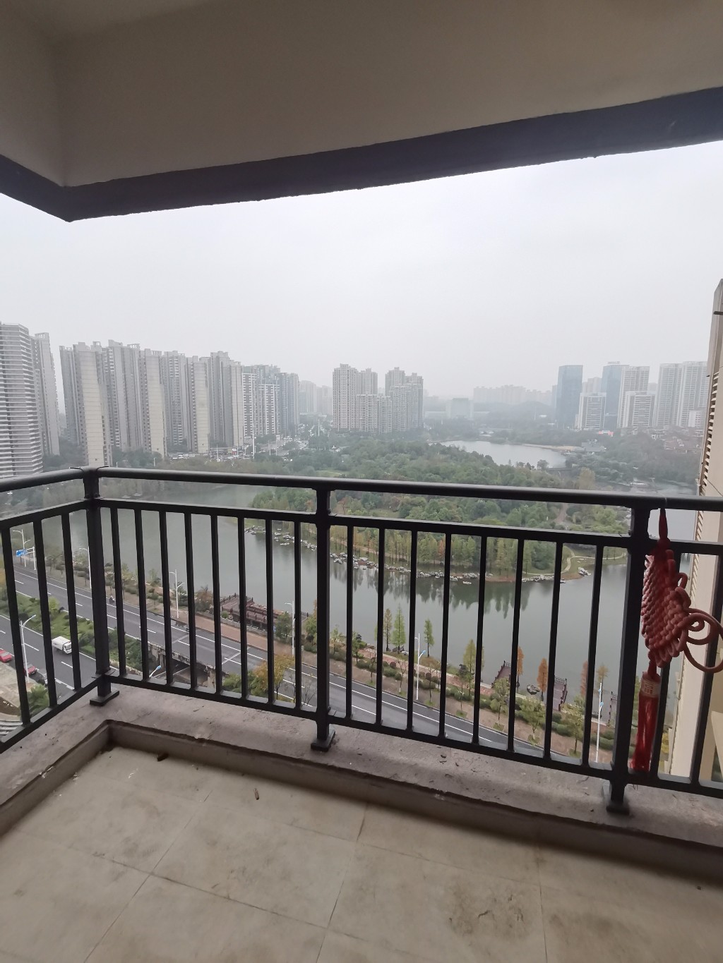 蓝溪谷 4室2厅2卫 120.0万 蓝溪谷 4室2厅2卫 120.0万客厅