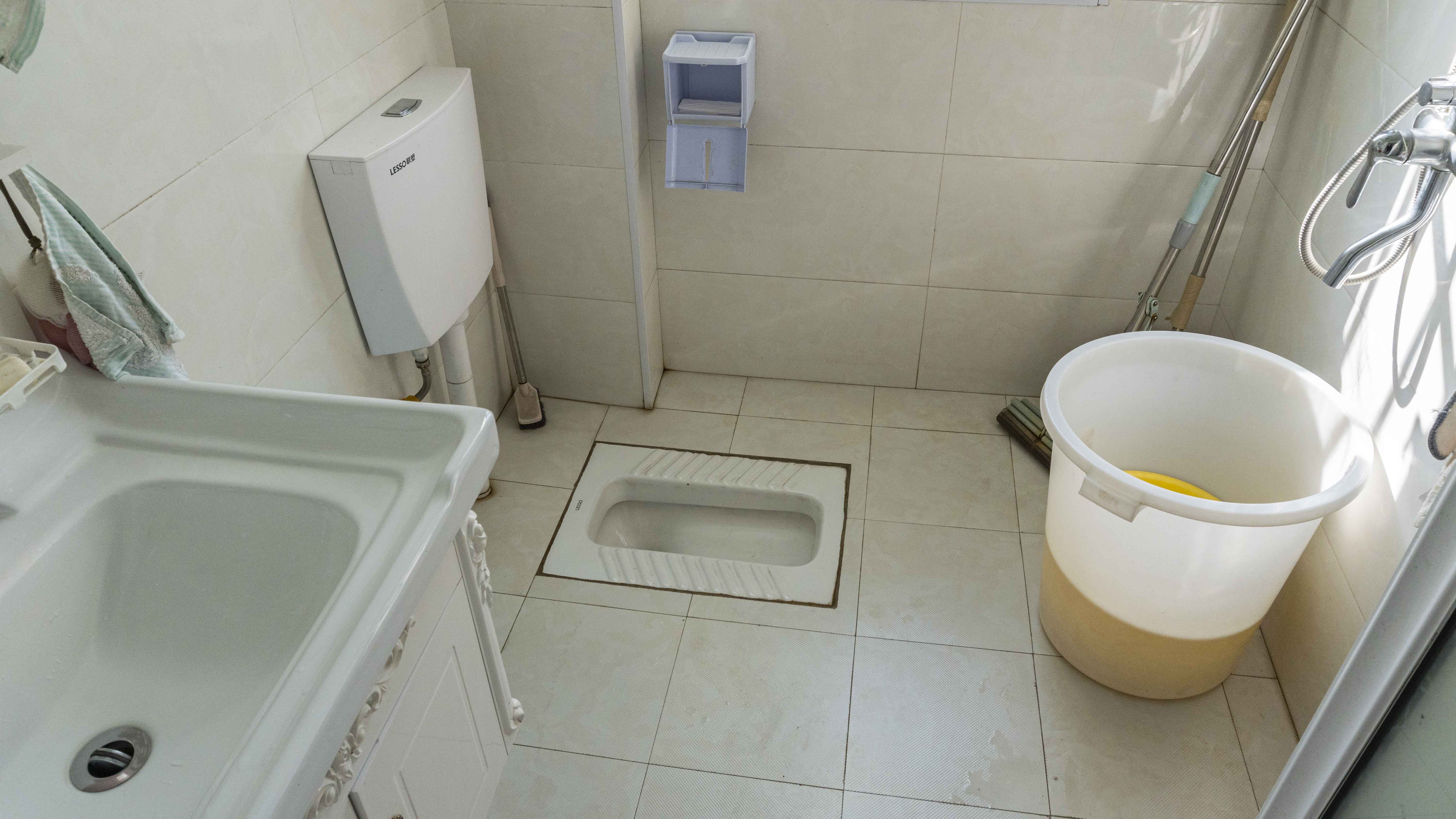 桃花缘  2室2厅1卫    67.8万 桃花缘  2室2厅1卫    67.8万客厅