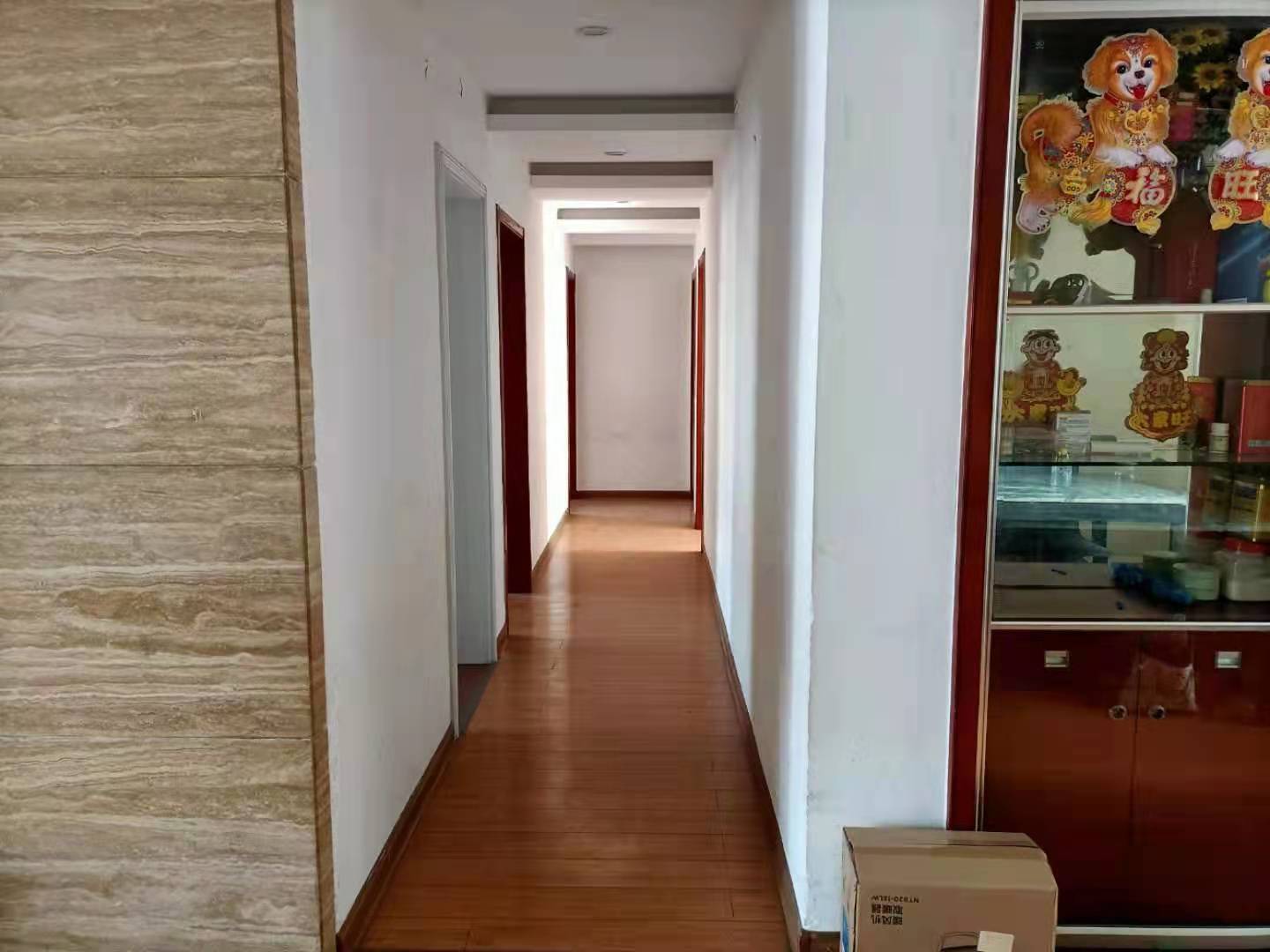 东方豪苑  3室2厅2卫    90.8万 东方豪苑  3室2厅2卫    90.8万其他