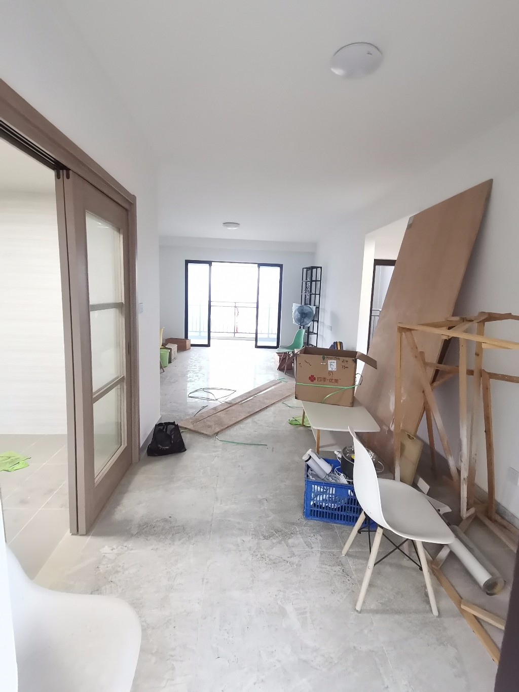 蓝溪谷 4室2厅2卫 120.0万 蓝溪谷 4室2厅2卫 120.0万客厅