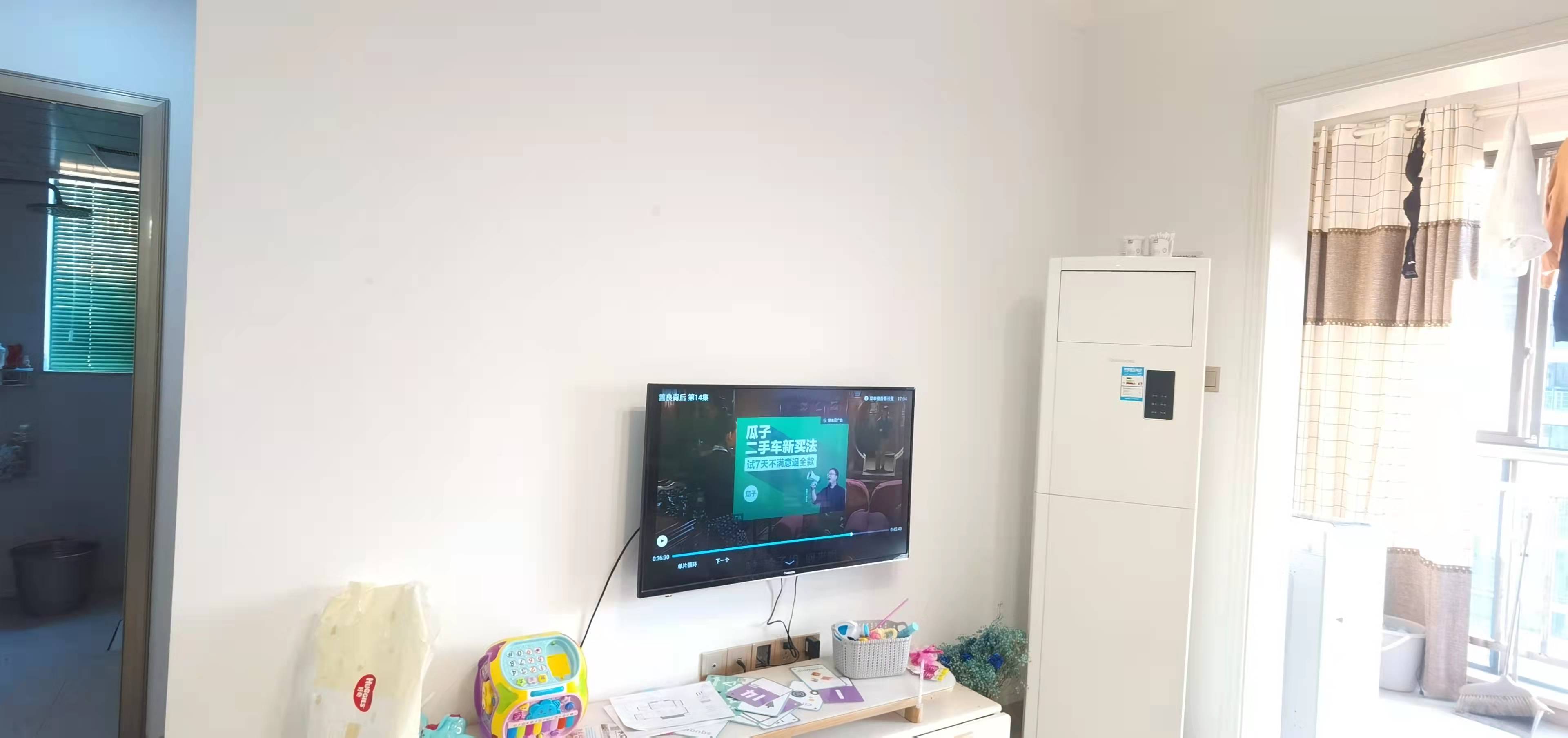 雄森国际  2室2厅1卫    2100.0元/月 雄森国际  2室2厅1卫    2100.0元/月室内图