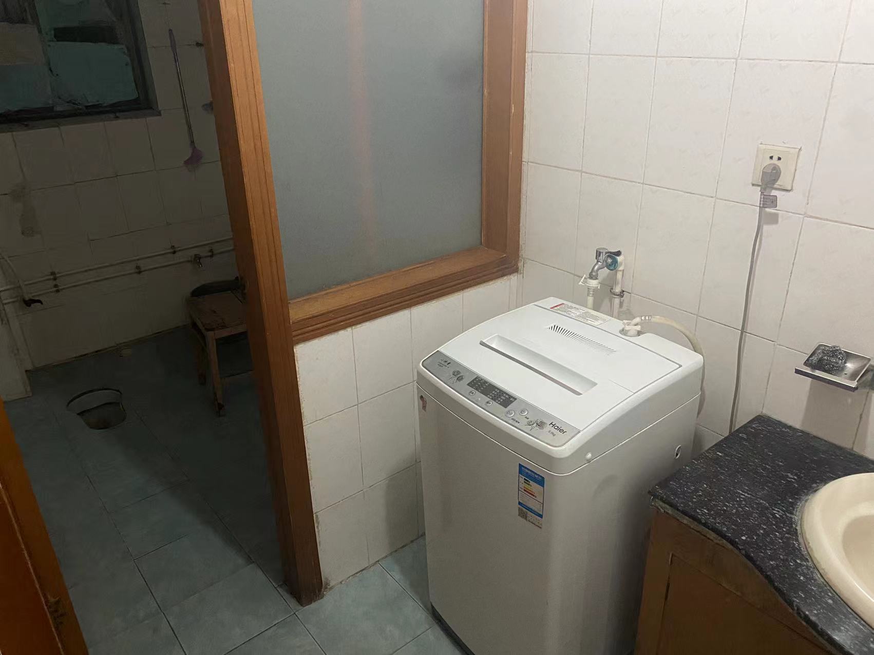 新一村  2室1厅1卫   800.00元/月小区图