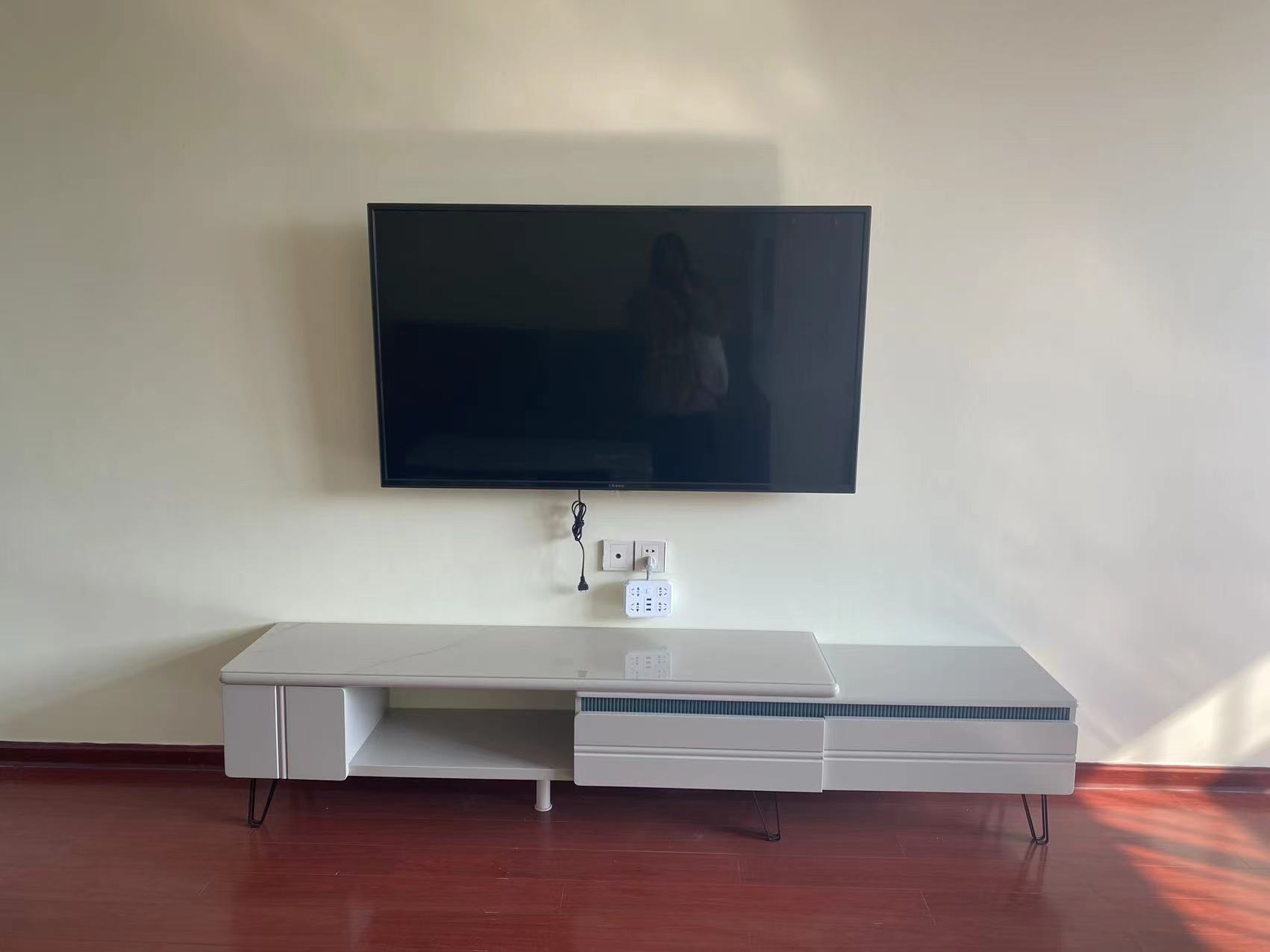 西湖公寓  1室1厅1卫    1300.0元/月 西湖公寓  1室1厅1卫    1300.0元/月室内图