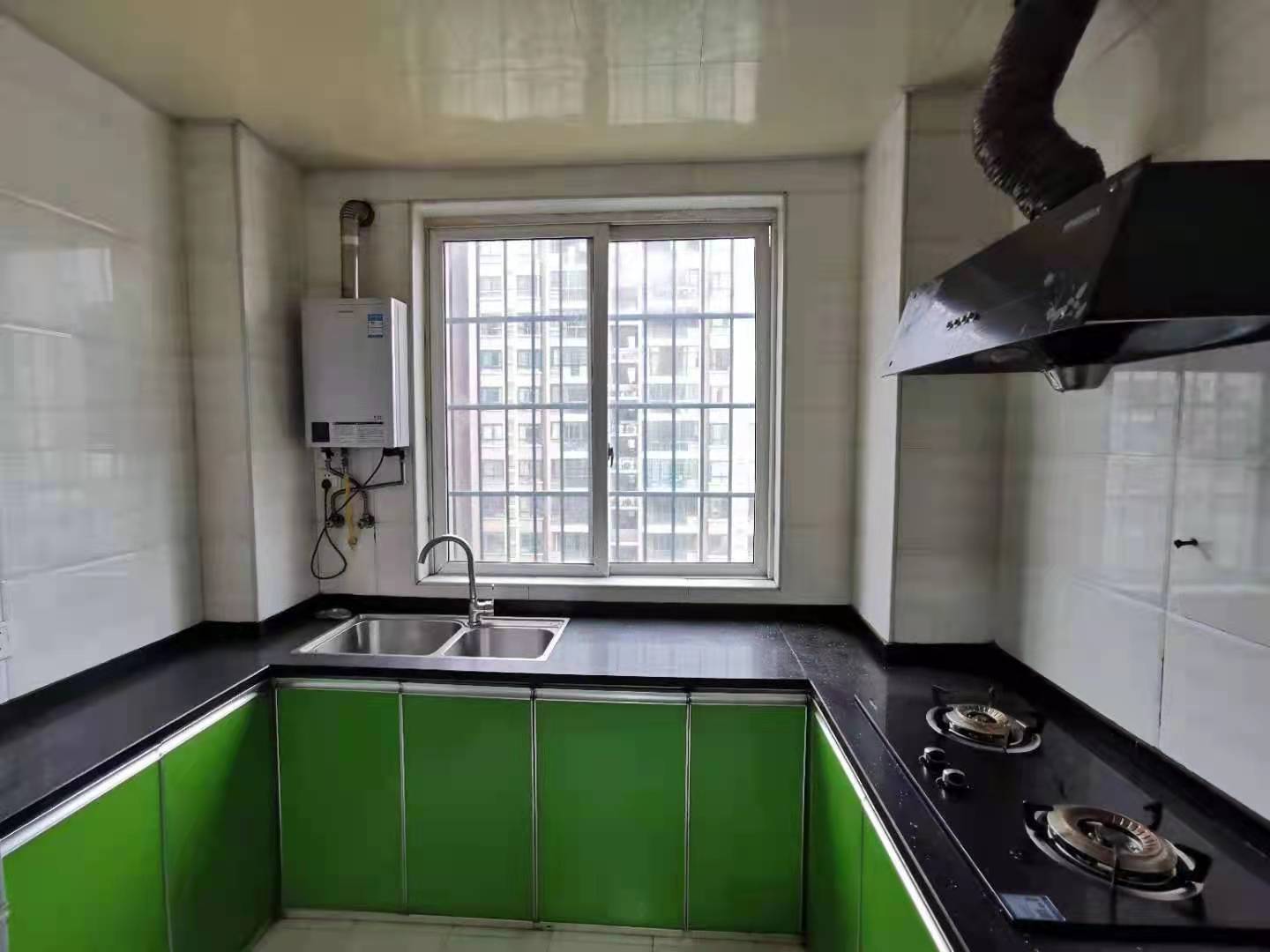 冠都现代城(冠都幸福彼岸)  0室0厅0卫    2300.0元/月 冠都现代城(冠都幸福彼岸)  0室0厅0卫    2300.0元/月室内图