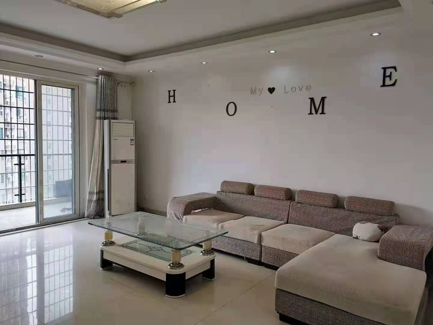 冠都现代城(冠都幸福彼岸)  0室0厅0卫    2300.0元/月 冠都现代城(冠都幸福彼岸)  0室0厅0卫    2300.0元/月室内图