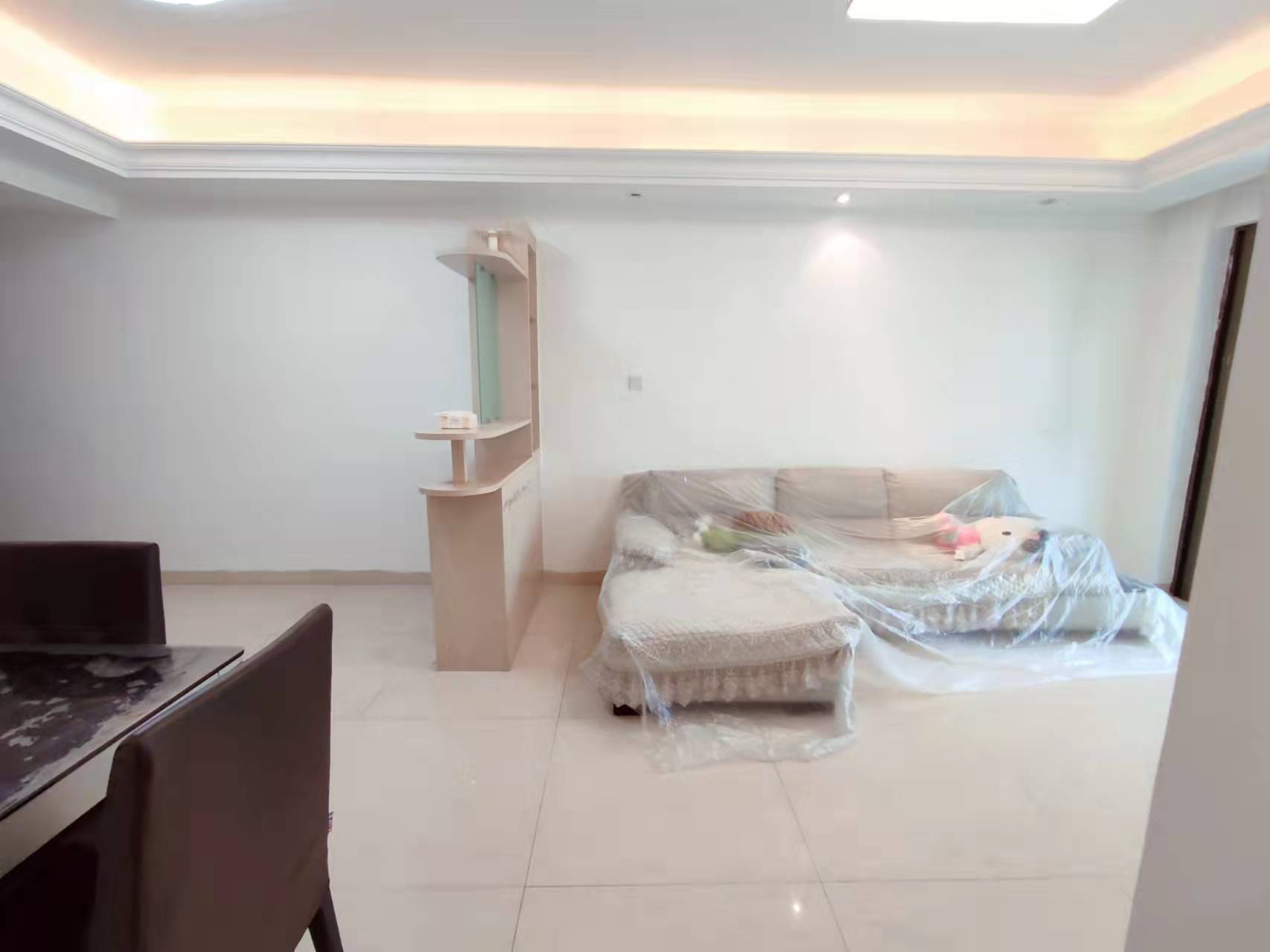 碧桂园 3室2厅1卫 1800.00元/月 碧桂园 3室2厅1卫 1800.00元/月室内图