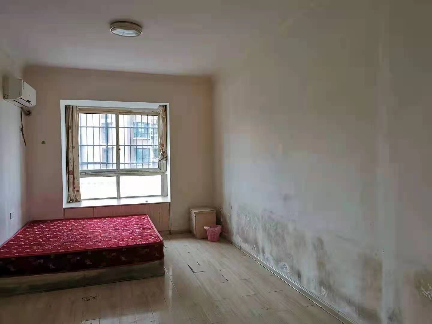 冠都现代城(冠都幸福彼岸)  0室0厅0卫    2300.0元/月 冠都现代城(冠都幸福彼岸)  0室0厅0卫    2300.0元/月室内图