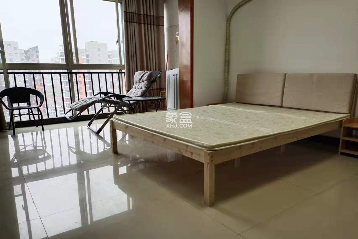 书香名邸一期 1室1厅1卫 1000.0元/月 书香名邸一期 1室1厅1卫 1000.0元/月室内图