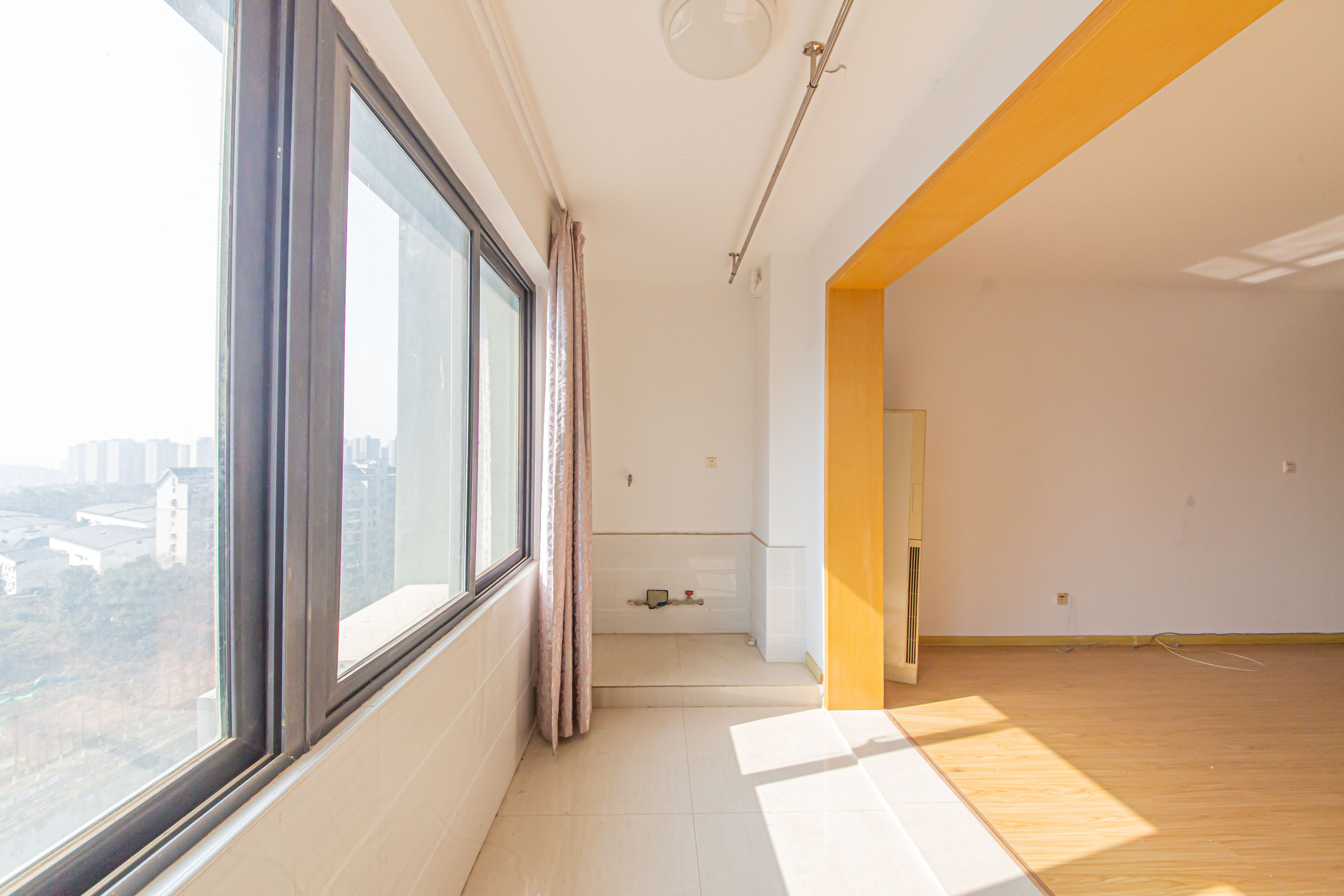 二手房好房推荐:省政府板块精装三居室,近友谊路1号线出行便利,商业、教育品质优 二手房好房推荐:省政府板块精装三居室,近友谊路1号线出行便利,商业、教育品质优