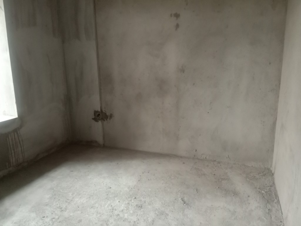 诚信广场  3室2厅2卫    68.8万 诚信广场  3室2厅2卫    68.8万客厅