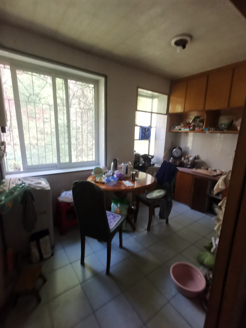 望月楼 2室2厅1卫 26.0万 望月楼 2室2厅1卫 26.0万客厅