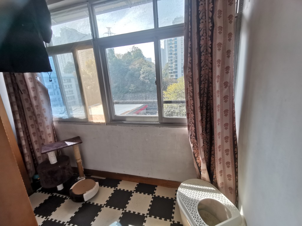 望月楼 2室2厅1卫 26.0万 望月楼 2室2厅1卫 26.0万客厅