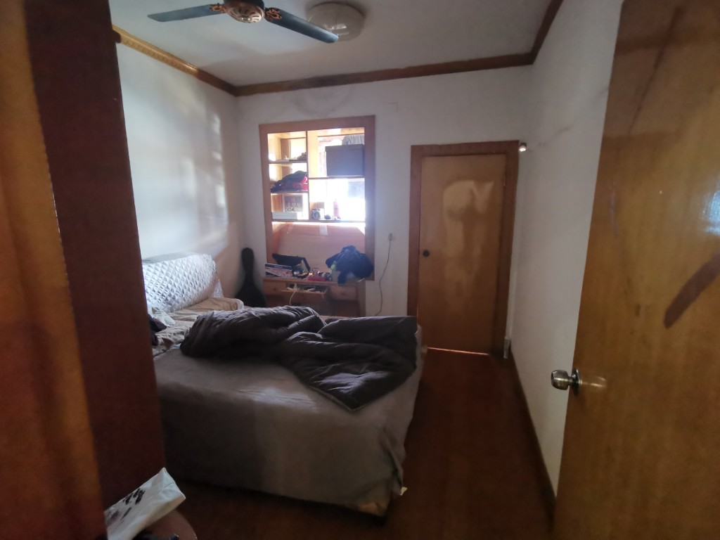 望月楼 2室2厅1卫 26.0万 望月楼 2室2厅1卫 26.0万客厅