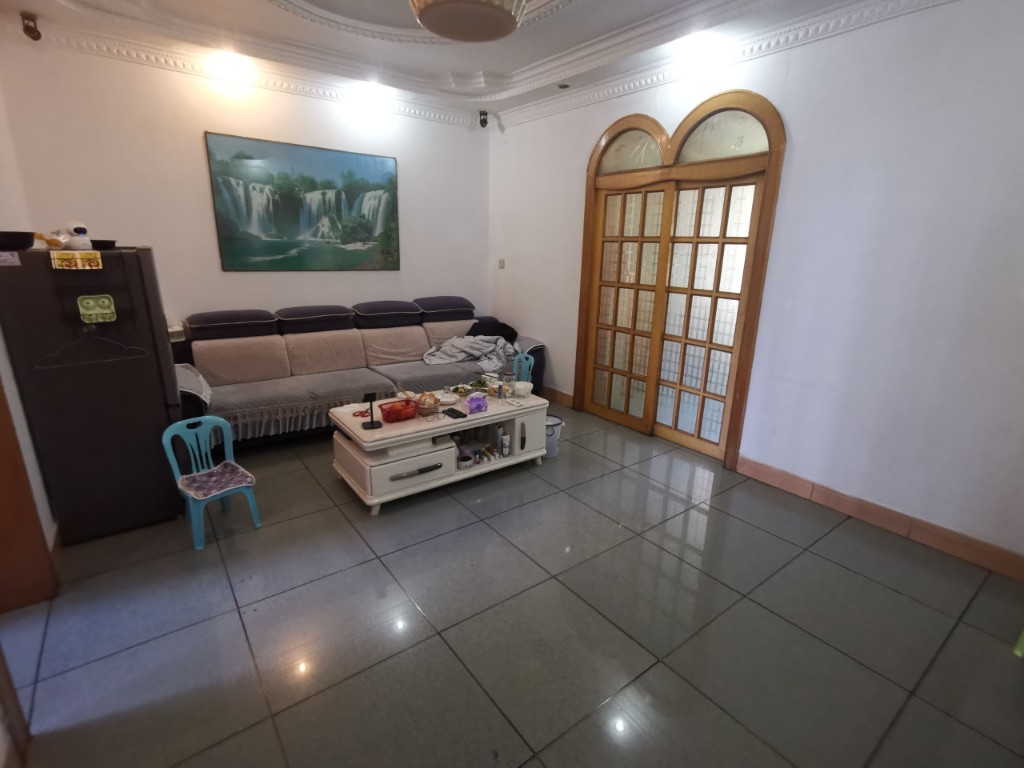 望月楼 2室2厅1卫 26.0万 望月楼 2室2厅1卫 26.0万客厅