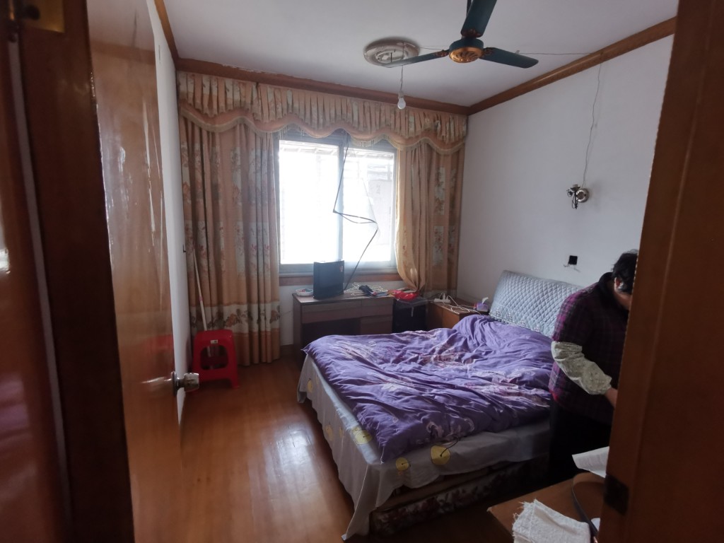 望月楼 2室2厅1卫 26.0万 望月楼 2室2厅1卫 26.0万客厅