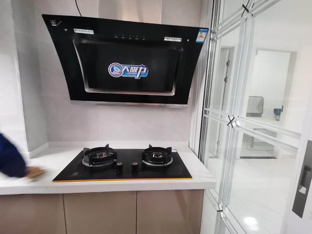 赫山新天地 2室1厅1卫 1500.0元/月 赫山新天地 2室1厅1卫 1500.0元/月室内图