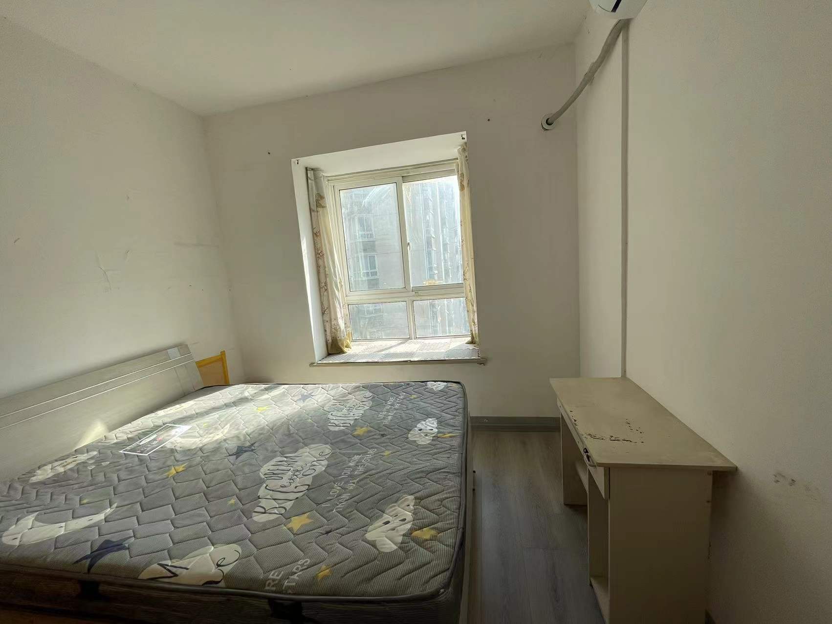 南湖锦苑 2室1厅1卫 1900.0元/月 南湖锦苑 2室1厅1卫 1900.0元/月室内图