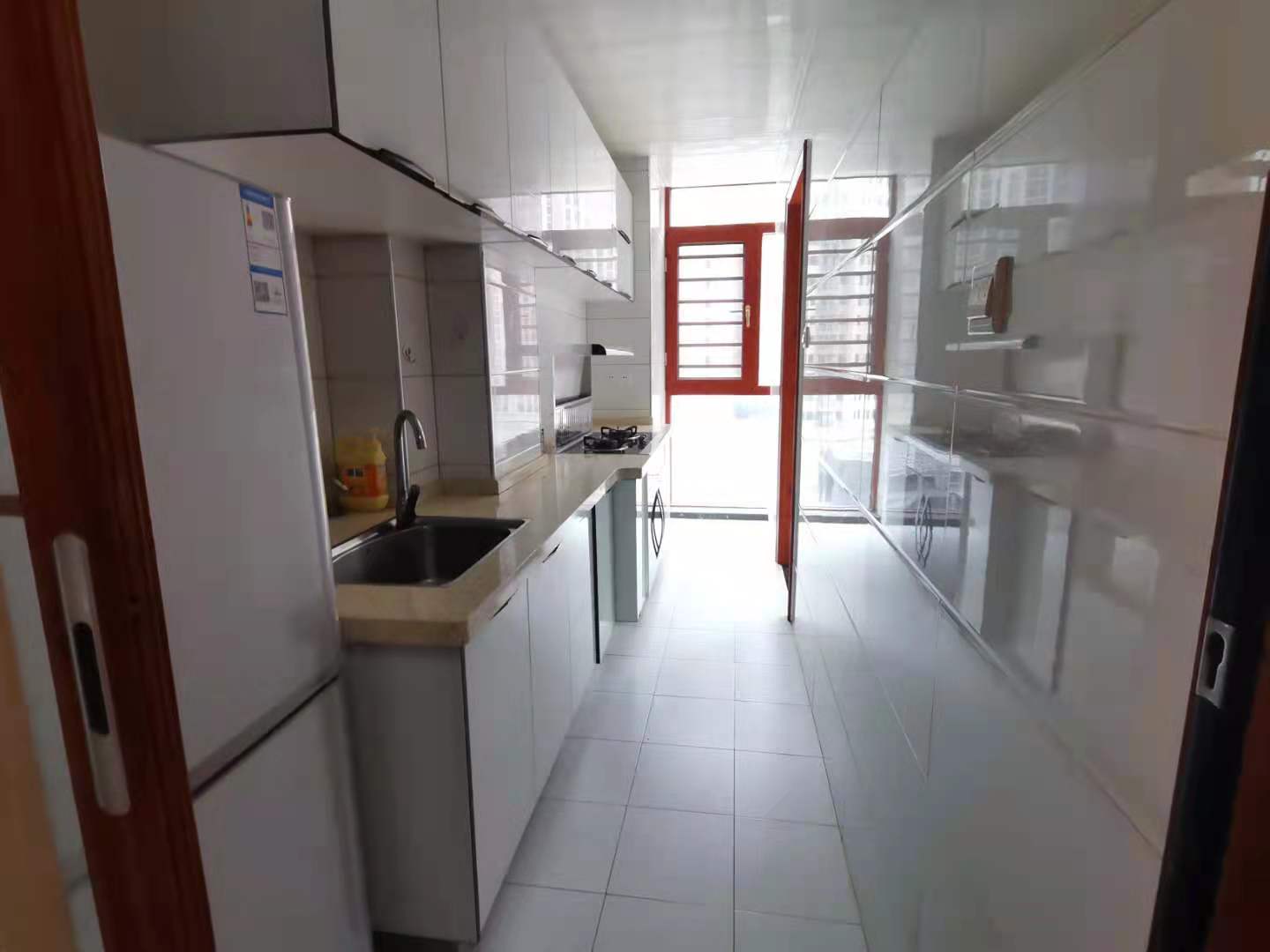 棉纺厂单位房  2室1厅1卫    28.0万 棉纺厂单位房  2室1厅1卫    28.0万客厅