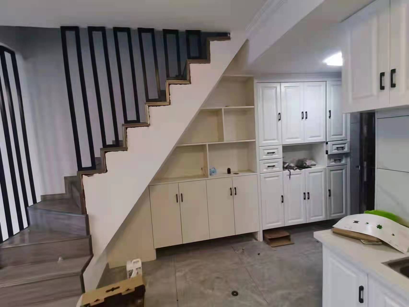 吉泰领寓 3室1厅2卫 1800.0元/月 吉泰领寓 3室1厅2卫 1800.0元/月室内图