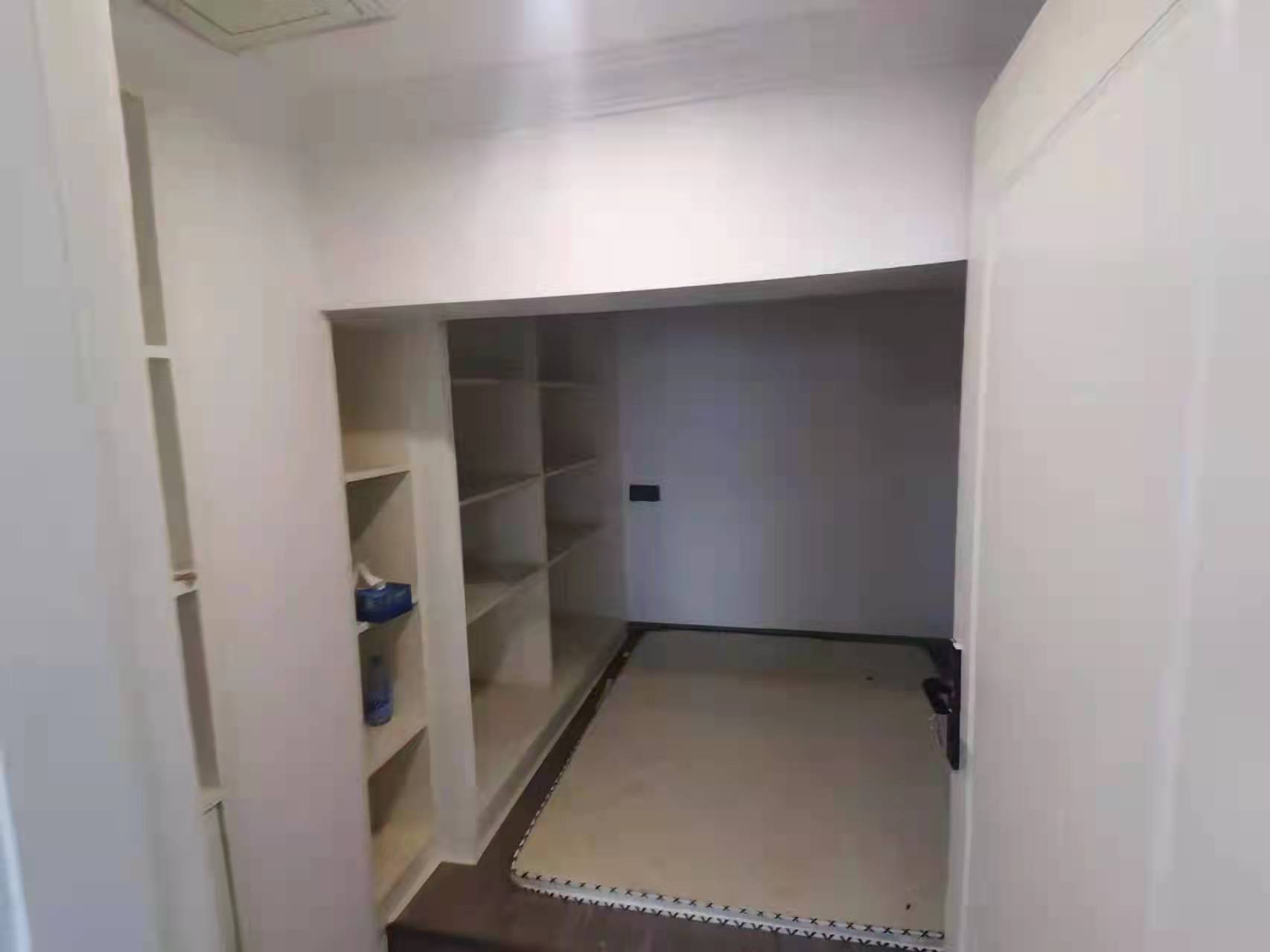 吉泰领寓 3室1厅2卫 1800.0元/月 吉泰领寓 3室1厅2卫 1800.0元/月室内图